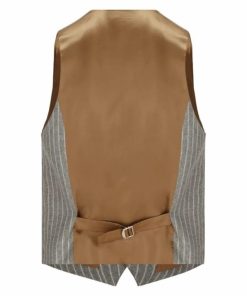 Neweart.shop70791c5211 3