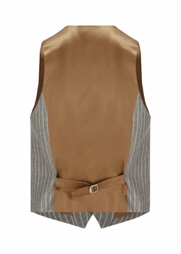 Neweart.shop70791c5211 3