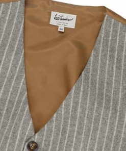 Neweart.shop70791c5211 4