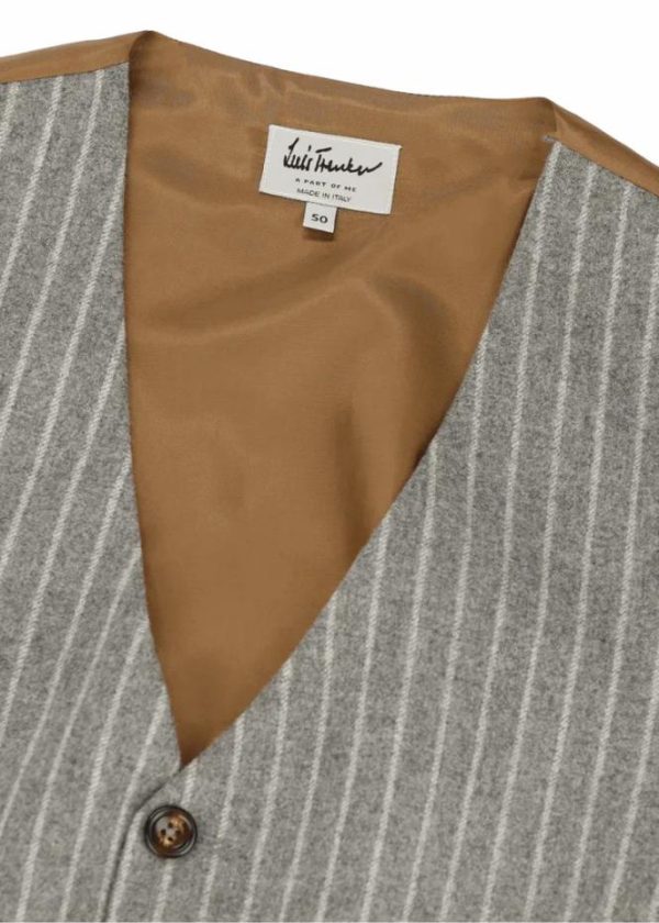 Neweart.shop70791c5211 4