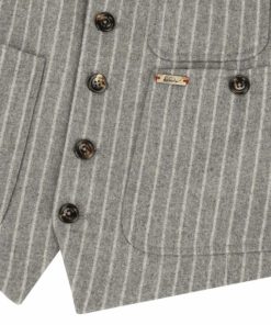 Neweart.shop70791c5211 5