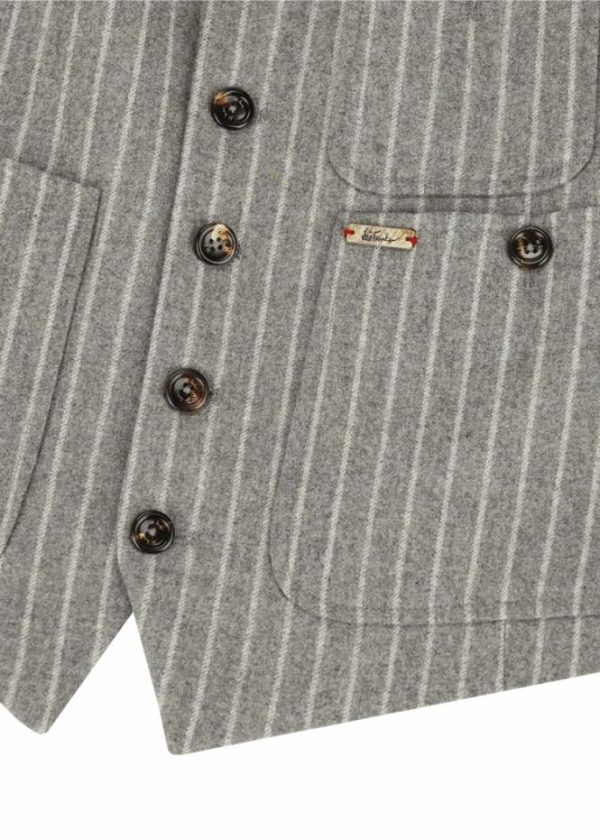 Neweart.shop70791c5211 5