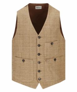 Neweart.shop70ac1293c1 1