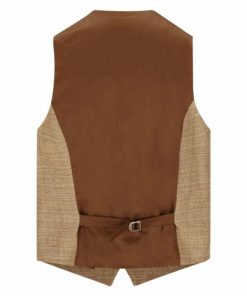 Neweart.shop70ac1293c1 2