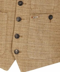 Neweart.shop70ac1293c1 3