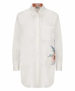 Neweart.shop71864222bf 1