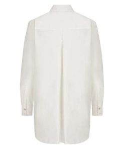 Neweart.shop71864222bf 2