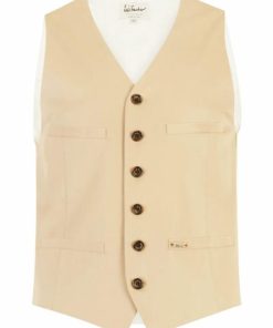 Neweart.shop71f591bedd 1