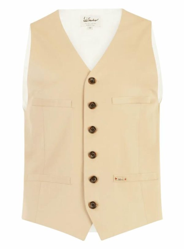 Neweart.shop71f591bedd 1