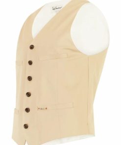 Neweart.shop71f591bedd 2