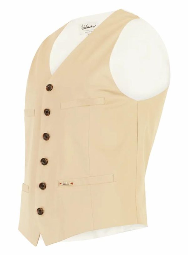 Neweart.shop71f591bedd 2