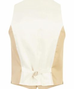 Neweart.shop71f591bedd 3