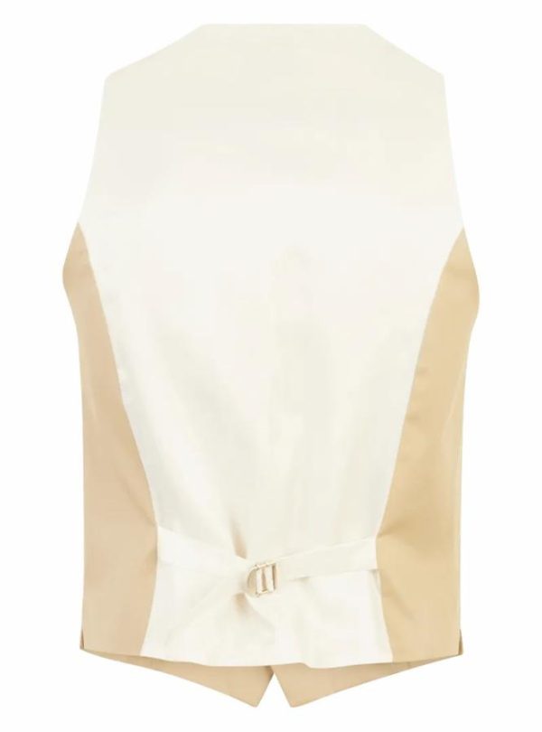 Neweart.shop71f591bedd 3