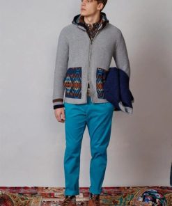 Neweart.shop7373aa6929 1