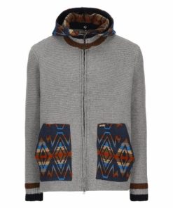 Neweart.shop7373aa6929 2