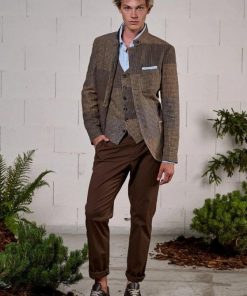 Neweart.shop7530ea5c9c 1