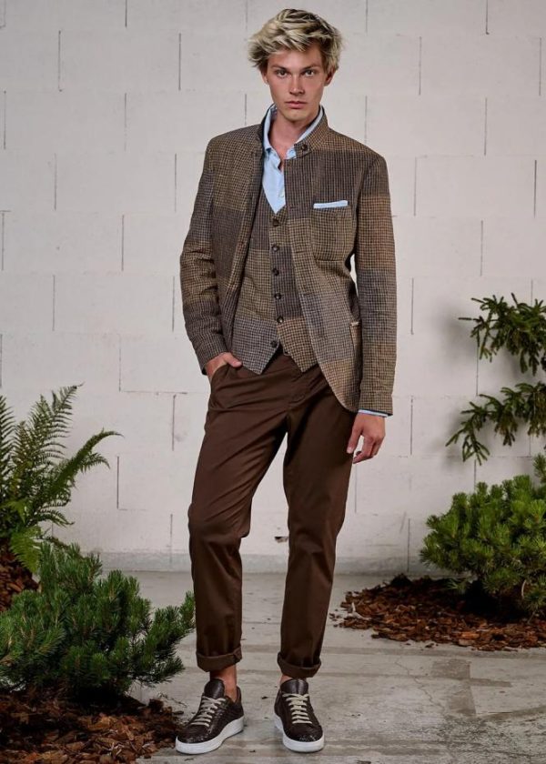 Neweart.shop7530ea5c9c 1