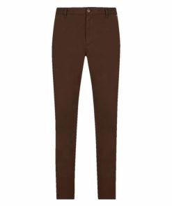 Neweart.shop7530ea5c9c 2