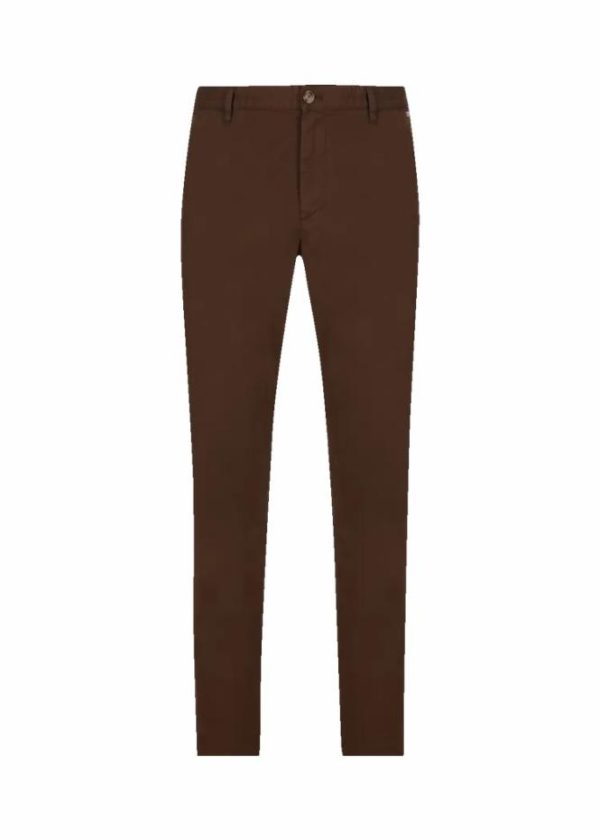 Neweart.shop7530ea5c9c 2