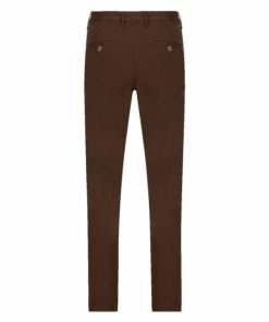 Neweart.shop7530ea5c9c 3