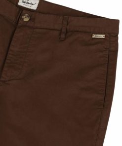 Neweart.shop7530ea5c9c 4