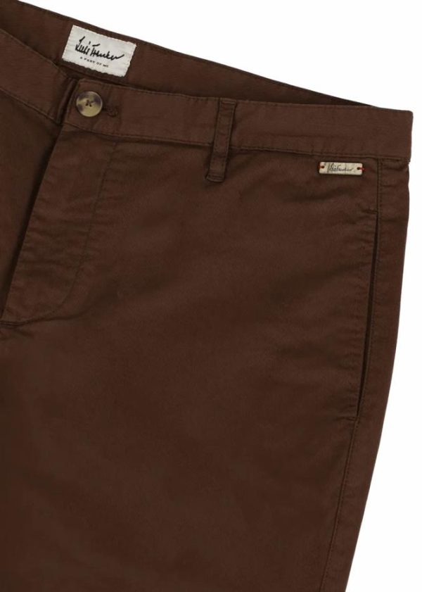 Neweart.shop7530ea5c9c 4