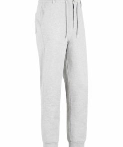 Neweart.shop755cfacfd7 1