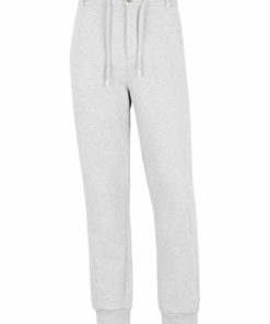 Neweart.shop755cfacfd7 2