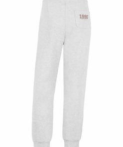 Neweart.shop755cfacfd7 3