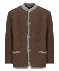 Neweart.shop75ca77b52b 1