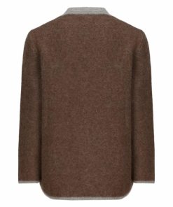 Neweart.shop75ca77b52b 2