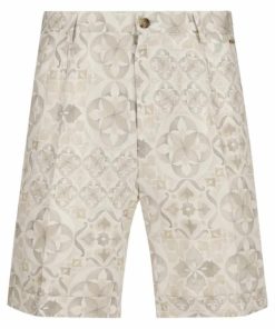 Neweart.shop7852be612b 1