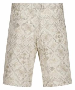 Neweart.shop7852be612b 2