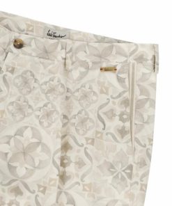 Neweart.shop7852be612b 3