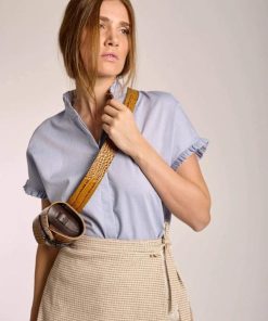 Neweart.shop78f3126bfa 2