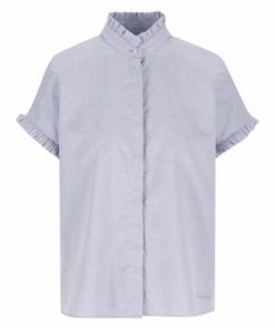 Neweart.shop78f3126bfa 3