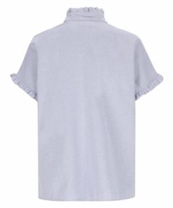 Neweart.shop78f3126bfa 4