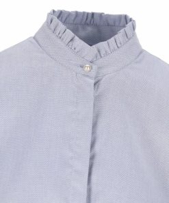 Neweart.shop78f3126bfa 5