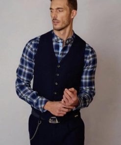 Neweart.shop791dfeadd6 2