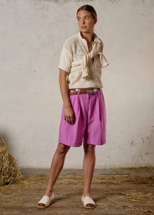 Neweart.shop799f5a2398 1