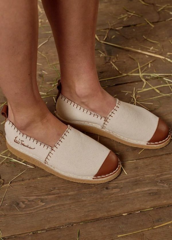 Neweart.shop799f5a2398 2