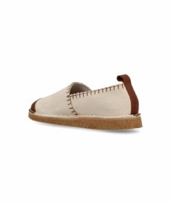 Neweart.shop799f5a2398 5