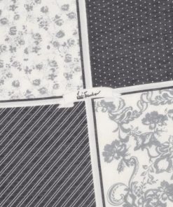 Neweart.shop7a1dcdb589 2