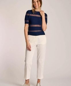 Neweart.shop7af360b290 1