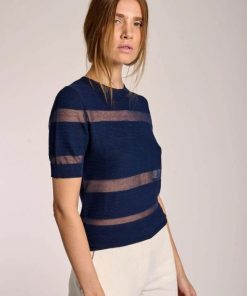 Neweart.shop7af360b290 2