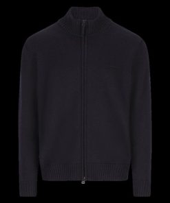 Neweart.shop7b24277690 1