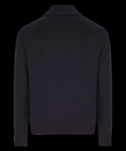 Neweart.shop7b24277690 2