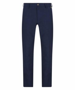 Neweart.shop7bba653ca5 1