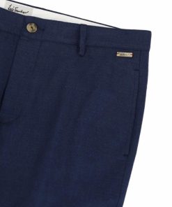 Neweart.shop7bba653ca5 3