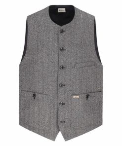 Neweart.shop7d5ed981dd 1